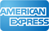 amedican_express