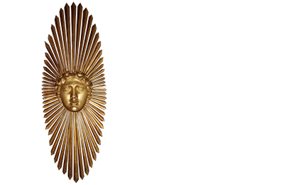 Centro Guide Toscana