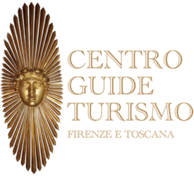 Centro Guide Toscana
